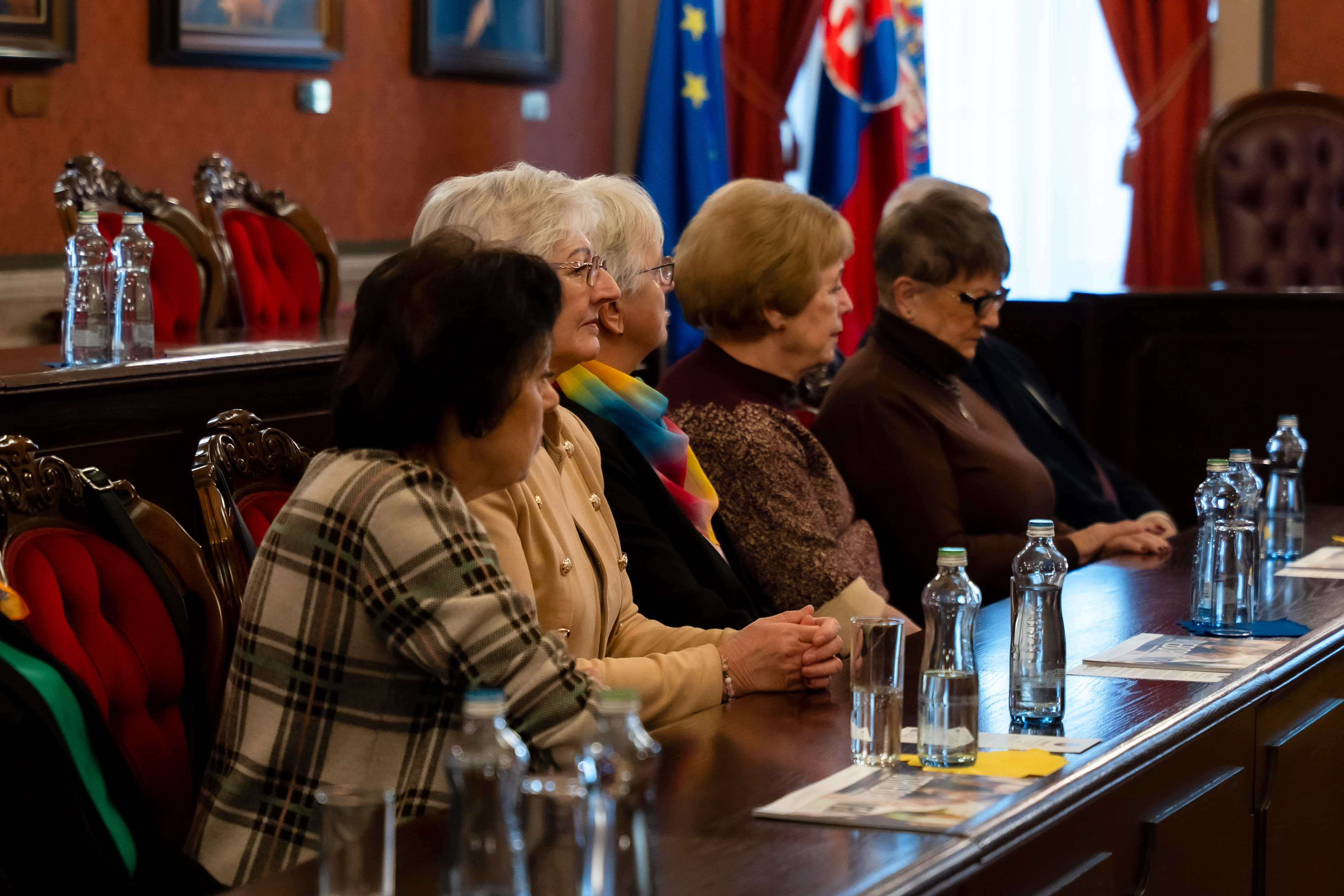 Novorocne prijatie Rada seniorov-6